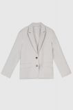 CHAQUETA ZIANI