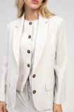 CHAQUETA ZIANI