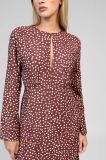 VESTIDO MASELMA