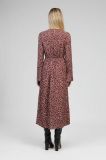 VESTIDO MASELMA