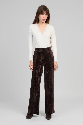 PANTALON PATRILOU