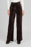 PANTALON PATRILOU