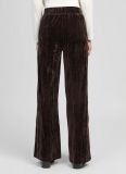 PANTALON PATRILOU