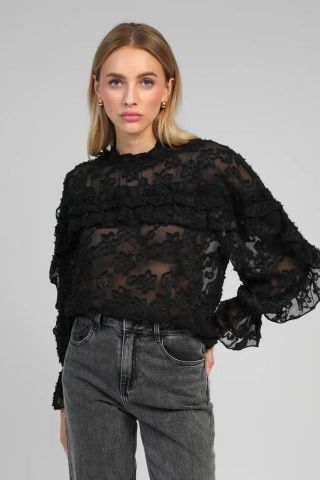 BLUSA SOELY