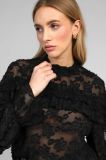 BLUSA SOELY