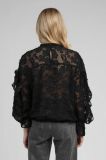 BLUSA SOELY
