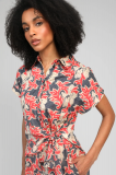 CAMISA SEBELA
