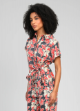 CAMISA SEBELA