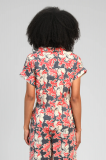 CAMISA SEBELA