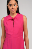 VESTIDO MAEZRA