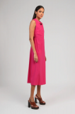 VESTIDO MAEZRA