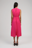 VESTIDO MAEZRA