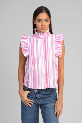 CAMISA SELISE