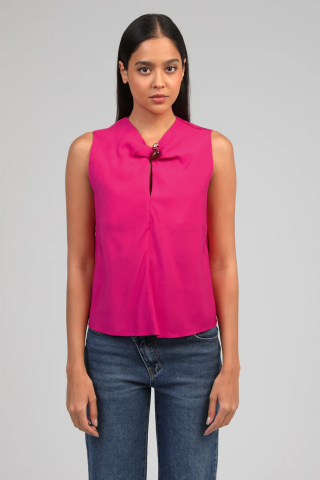 KEZRA TOP