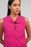 KEZRA TOP