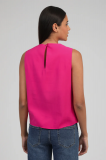 KEZRA TOP