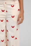 PANTALÓN ROMILA
