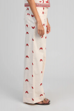 PANTALÓN ROMILA