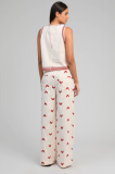 PANTALÓN ROMILA