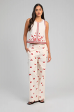 PANTALÓN ROMILA