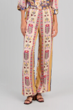 PANTALÓN RUDYLANA