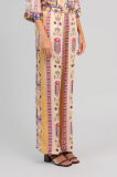 PANTALÓN RUDYLANA