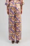 PANTALÓN RUDYLANA