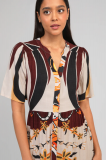 VESTIDO OBEMIA