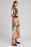 VESTIDO OBEMIA