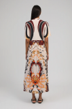 VESTIDO OBEMIA