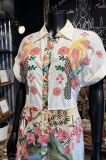 VESTIDO OLENAVIE