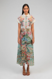 VESTIDO OLENAVIE
