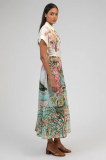 VESTIDO OLENAVIE