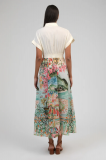 VESTIDO OLENAVIE