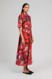 VESTIDO OSMILA