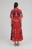 VESTIDO OSMILA