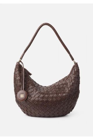 BOLSO MONOWI