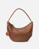 BOLSO MONOWI