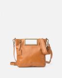 BOLSO CAMPBELL