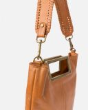 BOLSO CAMPBELL
