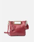 BOLSO CAMPBELL