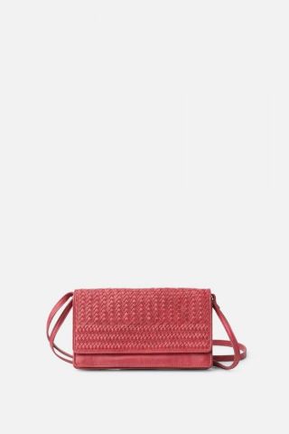 BANDOLERA ROSEAU