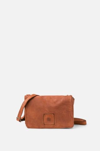 BOLSO BOSTON