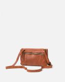 BOLSO BOSTON