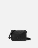 BOLSO BOSTON