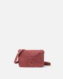 BOLSO BOSTON