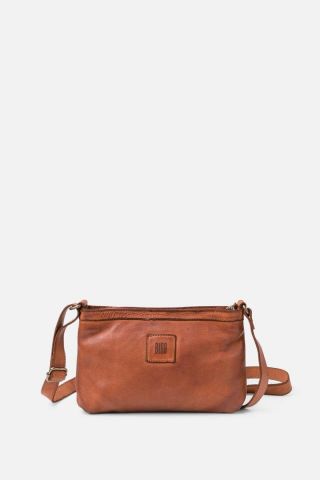 BOLSO BOSTON