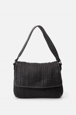BOLSO MOAB