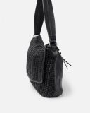 BOLSO MOAB
