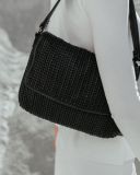 BOLSO MOAB